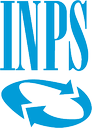 INPS_logo.png