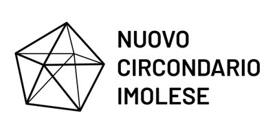 Logo_NCI_nero-13.jpg