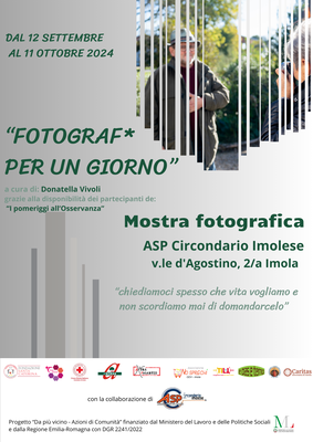 Manifesto mostra fotografica.png