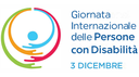 3 dicembre - Giornata internazionale delle persone con disabilità