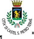 Bando di contributo per la TARI  Comune di Castel San Pietro Terme 