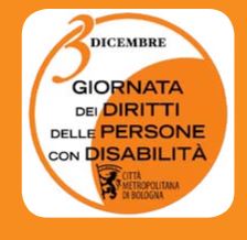 Dare potere alle persone con disabilità e garantire inclusività e ugualianza