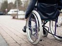 Guida on line "Interventi a favore delle persone con disabilità"