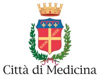 Interventi di sostegno alle famiglie residenti nel Comune di Medicina a fronte dei rincari energetici - elenco definitivo domande ammesse ed escluse