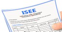 ISEE: modifica periodo di validità delle DSU