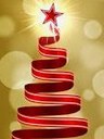 Natale 2021 - ringraziamento FONDAZIONE CASSA DI RISPARMIO DI IMOLA per donazione