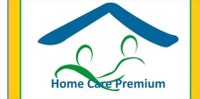 Nuovo Bando Home Care Premium 2022