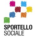 Orari estivi - Sportelli Sociali