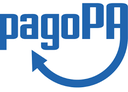 PAGO-PA: nuove modalità per eseguire i pagamenti verso ASP