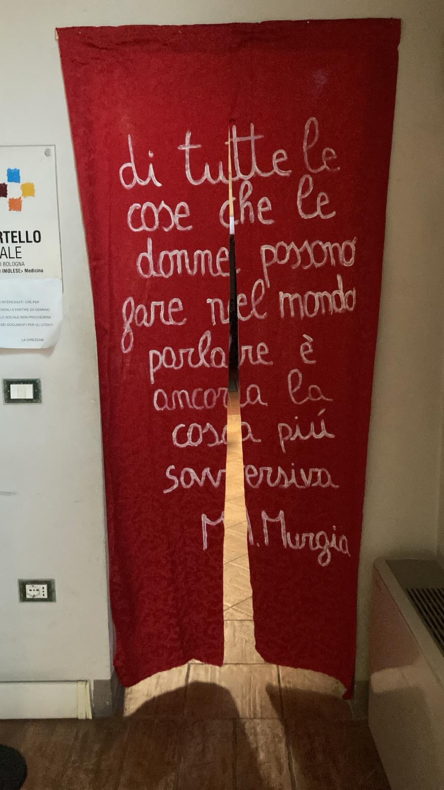 Sportello Medicina.jpg