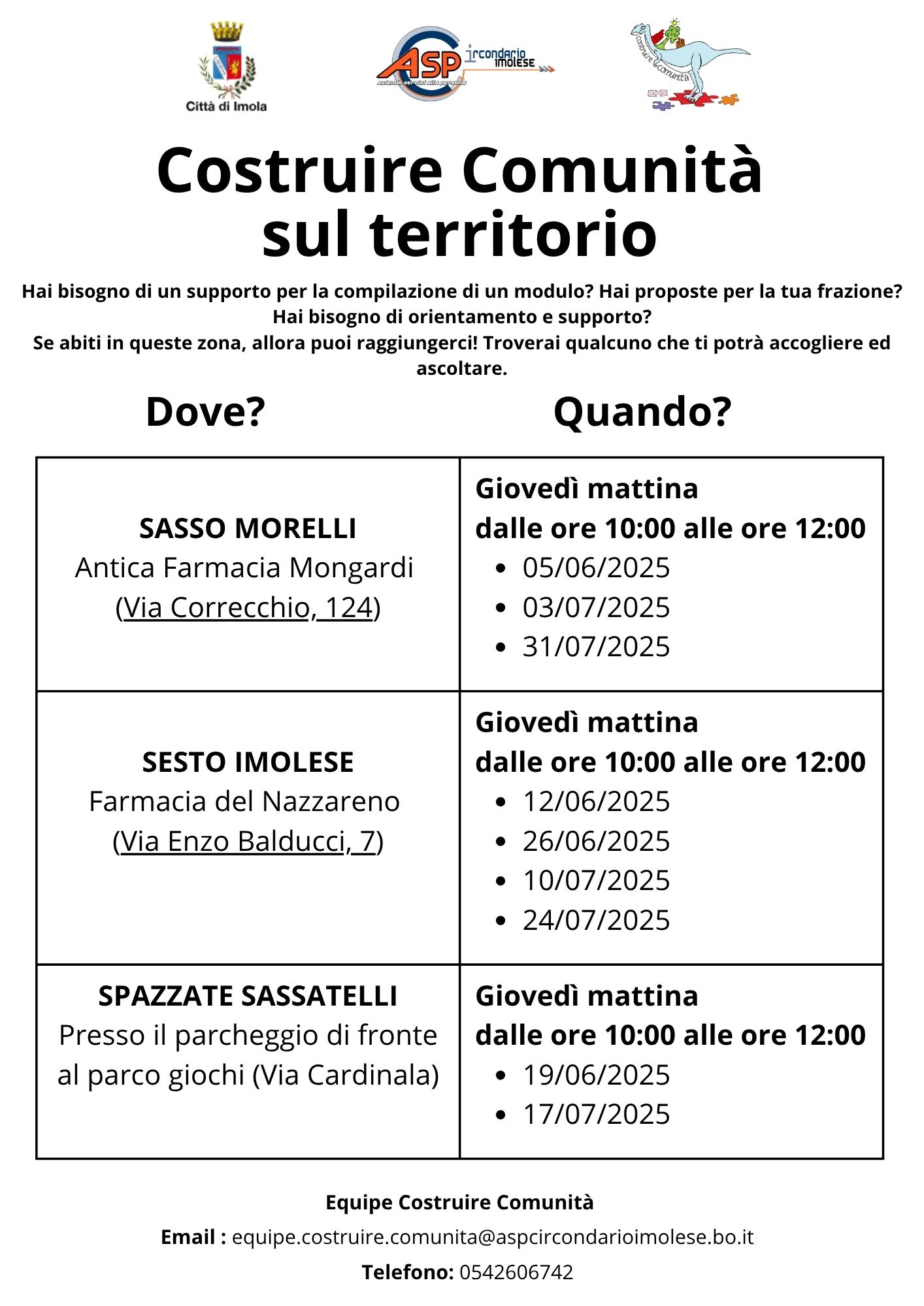 Giugno Luglio 2025 Frazioni.jpg